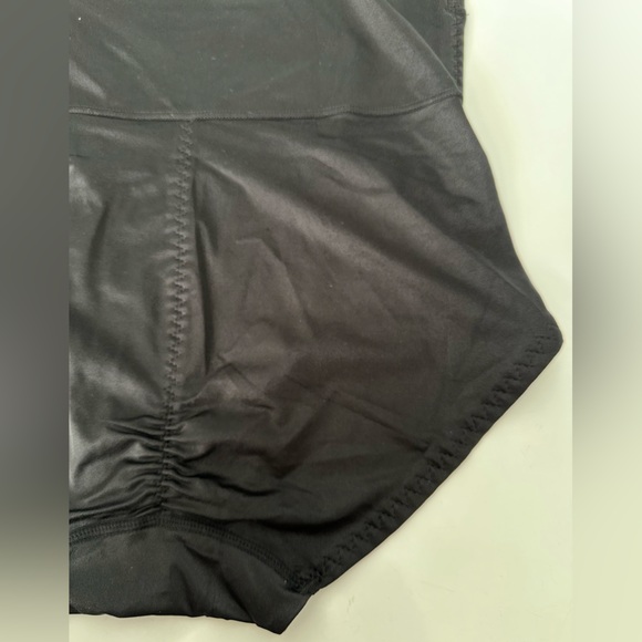 Velform: X Compression design 360* Shapping (NEW) - Picture 9 of 14